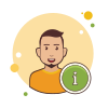 Reviewer Image