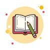 Reviewer Image