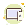 Reviewer Image