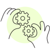 Reviewer Image